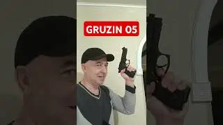 ПОДПИШИСЬ СКОРЕЙ И СМОТРИ