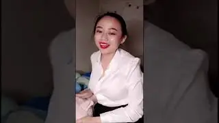 Apa masalah janda anak 2!!! JANDA MUDA BUAT LIVE DI BIGO LIVE