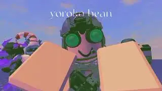 d4dj death threats meme in rblx with my friends//short edit