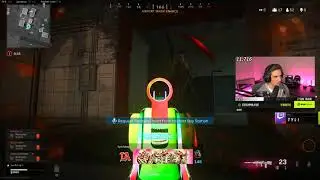 NASTY (TeePee)