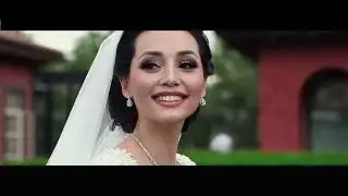 Организация свадьбы, юбилеи, праздники, события, тимбилдинги, форумы, концерты, фестивали в Алматы