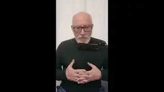 Упражнения для развития низкого голоса.  Часть 9