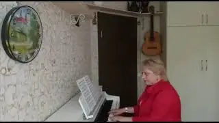 Н. Мордасов 