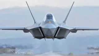 Is the Turkish Fighter Jet 'KAAN' Really the 5th Generation?