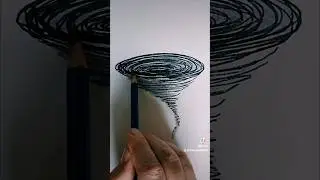 Tornado 