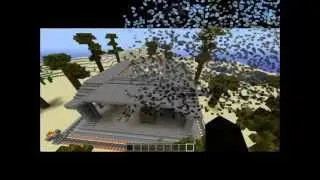 Minecraft PvP Server 1.2.5 2Quick.u.blockhost.de:27007