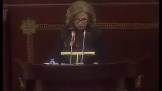 Soyqırım 100 il - Milli Məclisin BƏYANATI