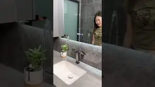 #shower