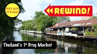Rewind: Return to Salaya, Nakhon Pathom S01E29