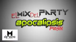 Se Va Putia - Dj Morro