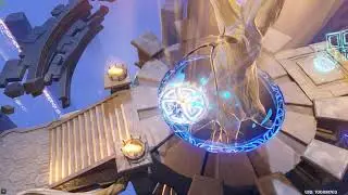 Genshin Impact 2021 05 31   02 49 09 03