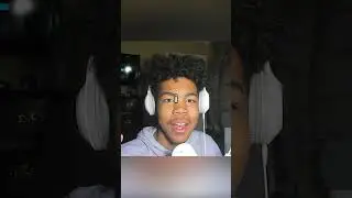 I Broke a World Record...