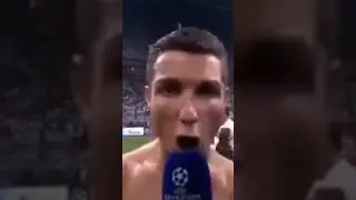 😱 Майнкрафт, НО БЕЗ БУКВЫ И FLASH WARNING !