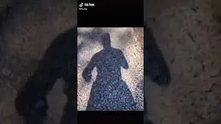 She did WHAT??!!