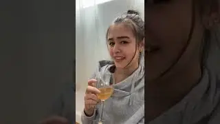 kaylee bryant instagram live | march 16, 2020