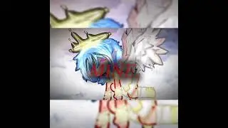 ||I HEAR THE ANGEL'S CRY|| @Sarah_Officalgacha Cr:Stella #gacha #gachaeditt #gachaedits #gachalove