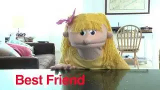 Emily