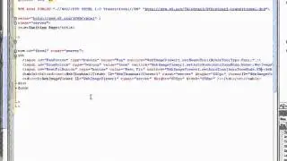Build a Web Document Viewer App with DotImage - Part II