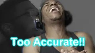People who think they speak Japanese because they watch anime REACTION