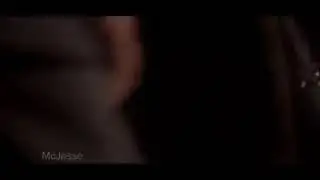 Disney changed the ending of Raiders of the Lost Ark!