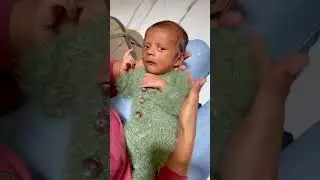 #newbornphotography #babyphotography #nagercoil #youtubeshorts #youtuber #shortsvideo #shorts #bts