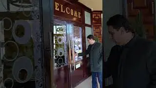 САМЫЙ ЛУЧШИЙ БУФЕТ В Minneapolis . Я взяла на вынос  