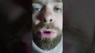 почему девушки толстеют