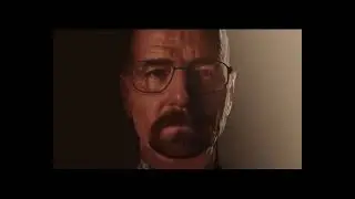 2subty mp4