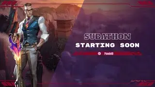 🔴 Subathon Season 1 Edisi Mabar Valorant Part1🎮 | Live Streaming Valorant #shorts #short #fyp