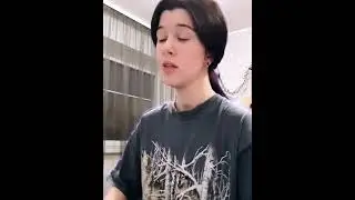 Морозко. Кукушечка