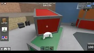 Godly bet vs OnlyBullets.