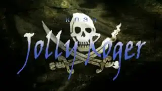 Для клана Jolly Roger