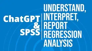 #ChatGPT