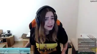 MİAFİTZ GÖZDE MASAYI KIRIYOR RAGE