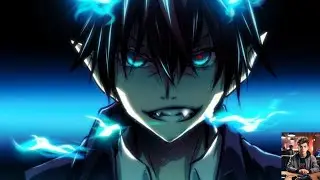 Top 10 Superpower Anime with an Overpowered Main Character- Part 1| Recommendation by AI |