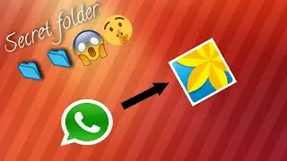 How to download WhatsApp status without any app