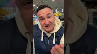 Зачем ты смотишь на других девушек?