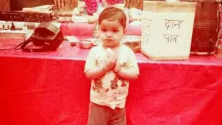 sittu birthday...