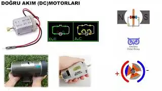 05 Elektrik Makineleri