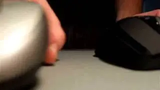DSCF5401 xvid