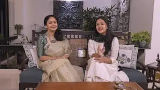 Cover song by Vrinda Rejnish and  Nandini  Rejnish