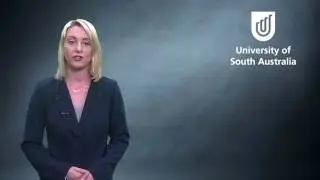 English Language Studies