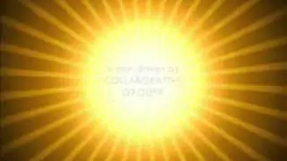 INNOVATION through DIVERSITY.WMV