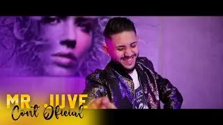 @SaxMusic si MR. JUVE - Eu fara tine , tu fara mine