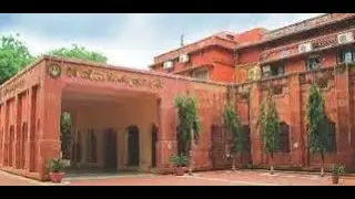 DAVV Exam Update: ऑफलाइन परीक्षा के लिए ने जारी किए प्रवेश पत्र, विद्यार्थियों की नहीं हुई सुनवाई