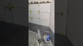 04.12.23. Hunarimmizdan lavha