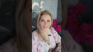 Все сам #твойпсихолог #мужскойпсихолог