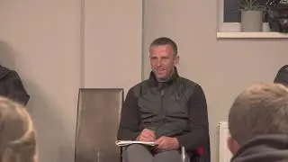 Трек в БРНО, как это было.