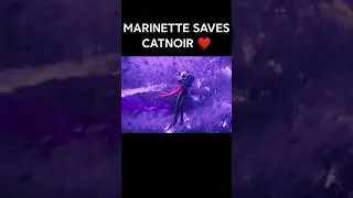#marichat