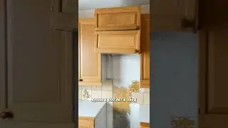 Работа работа перейди на Финота